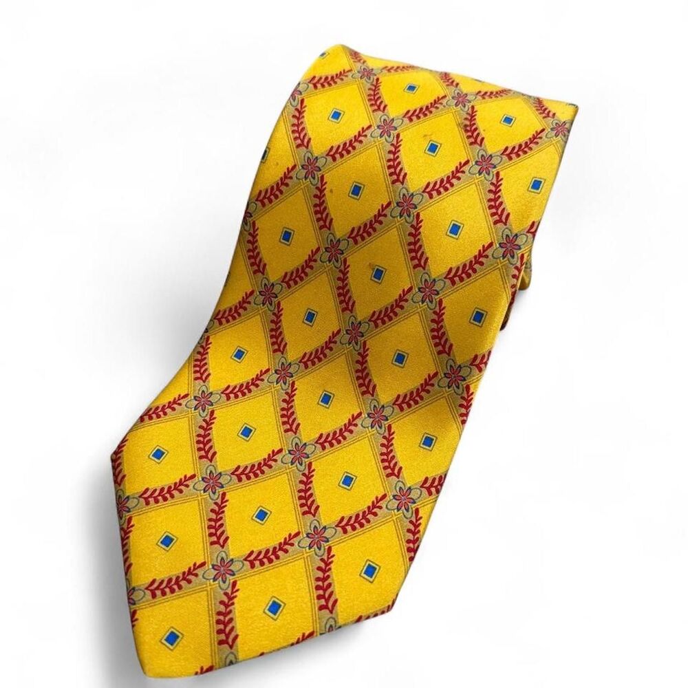 Jos-a-bank Men's multi Accessory